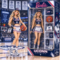 UCHB Premium Commemorative Figure VTH