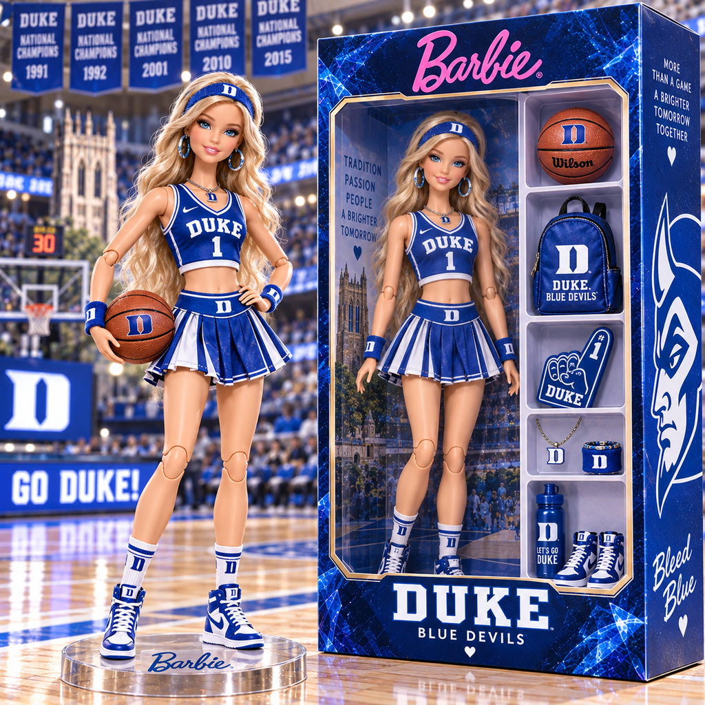 DBD Premium Commemorative Figure VTH