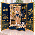 NDFI Premium Commemorative Figure PNPA