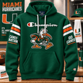 MHC PREMIUM Pullover Hoodie BMD