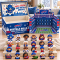 BFBL Premium Advent Calendar NHVH