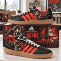 PREMIUM ACD HERITAGE ART SNEAKERS HQH