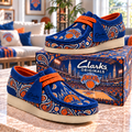 Premium NYK Collectible Shoes NTVA