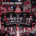 OSB Premium Model Vehicle Set BMD