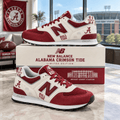 PREMIUM ACT NB 574 SNEAKER TMH